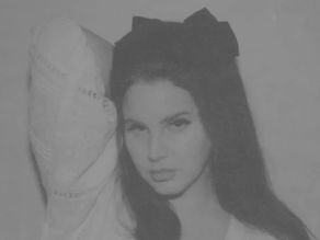 ‘A&W’ and the Progression of Lana Del Rey, by Ava Materni