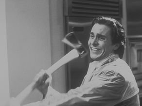 A Feminist’s Thoughts on 'American Psycho,' by Ava Materni