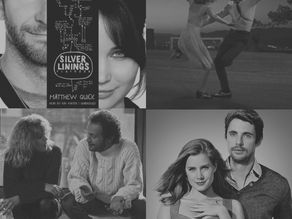 The Best Rom-com and Romance Movies for Valentine's Day: Staff Picks, by RedHawk Radio Writers