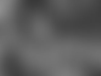 The Best Rom-com and Romance Movies for Valentine's Day: Staff Picks, by RedHawk Radio Writers