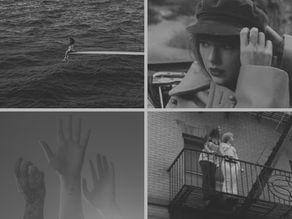 Exposing Our Spotify Wrapped Top Song of the Year: One Sentence Staff Picks