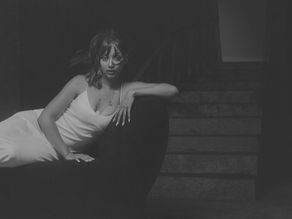 "Heaven Knows" Proves PinkPantheress is so Much More Than Her Most Popular Song, by Emma Rudkin