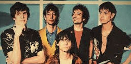 Reality Already Arrived: The Strokes Album Review, by Keira Kwiatkowski