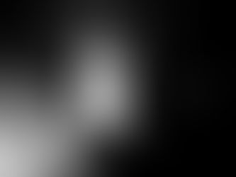 Retro Remakes, by Jonathan Mirau