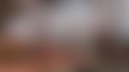 Poesia das Caminhadas