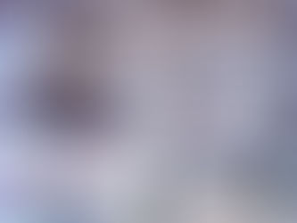 Poesia da Repetição