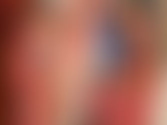 “DE ONDE NASCEU O BUG LATINO OU: SERÁ QUE VOCÊ AINDA CONSEGUE LER ESSE TEXTO?” e “Trabalho que é vida” Bug Sociedade