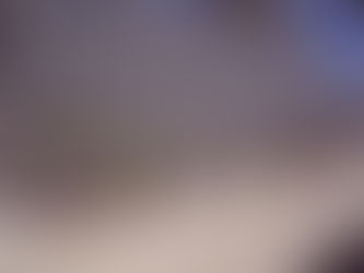 2 Contos: “DA FALAÇÃO A AÇÃO FORA DE HORA” e “O celular na hora H”