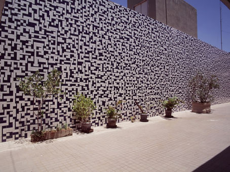 2 Contos: “DA FALAÇÃO A AÇÃO FORA DE HORA” e “O celular na hora H”