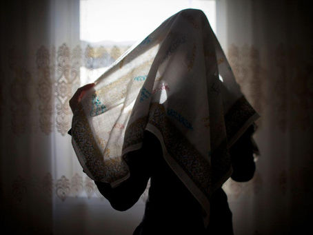 “A PALESTINA É AQUI” e “20 Watts” Bug Sociedade