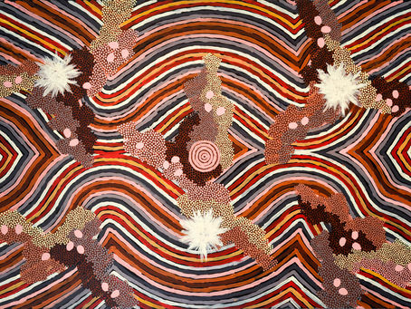 2 Contos: “ARAPONGA” e "Aquele joelho...”