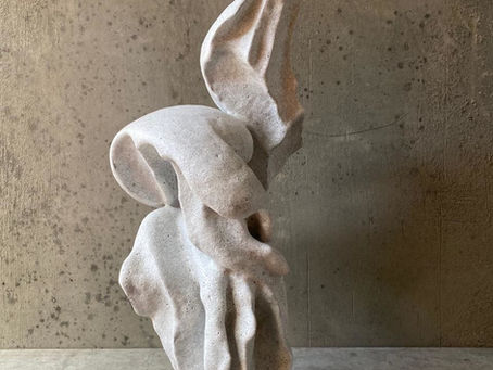 2 Contos: “PEGO NO FLAGRA” e "O verdadeiro homem"