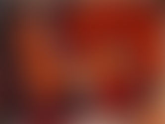 “O FLAUTISTA DE HAMELIN E A POLARIZAÇÃO” e “Ser e sobreviver” Bug Sociedade