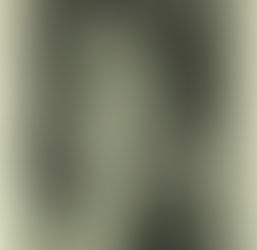 “ALINHAMENTO DOS PLANETAS” e “As metáforas da vida” Bug Sociedade