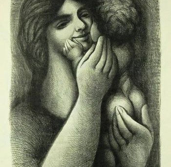 “ALINHAMENTO DOS PLANETAS” e “As metáforas da vida” Bug Sociedade