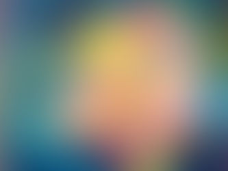 A Arte de Jorge Galeano