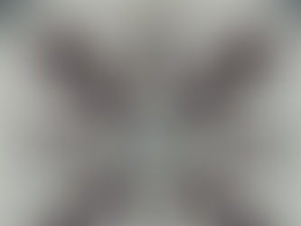 Exposição de Azulejos e Vitrais, Cidade do Salvador, Bahia, Brasil