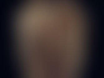 2 Contos: “RESTA È L’AMORE” e “O que é vazio precisa encher”