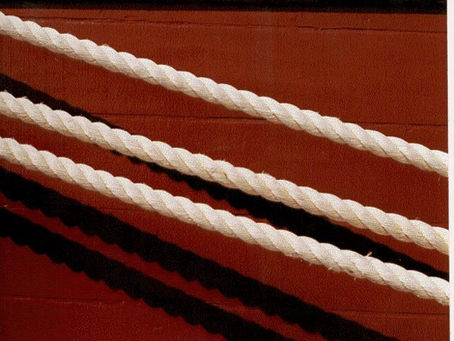 A Arte de João Paulo Pimentel