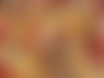 A Arte de Menelaw Sete