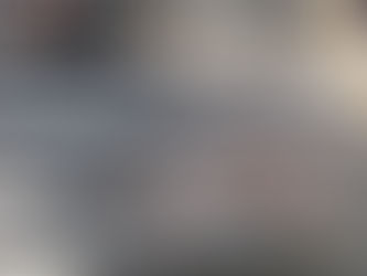 As novas profissões