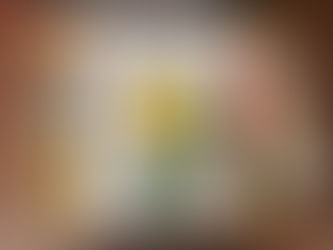 A Arte de Cida Porto