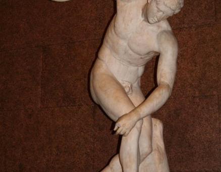 “O NONSENSE CHAMADO BRASIL” e “Tomar decisões, quem o faz bem?” Bug Sociedade