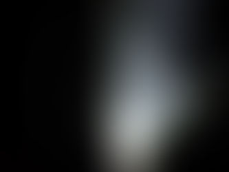 A Arte de Leonardo Carrato