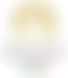 2 Contos: “LIBERTÉ, ÉGALITÈ, FRATERNITÉ” e “Um sonho de menina”