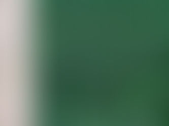 Exposição de Azulejos, Porto, Portugal