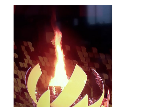 2 Contos "Do possível"