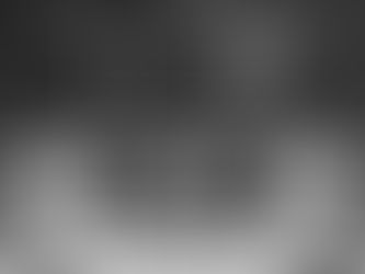 Arte de José Caldas