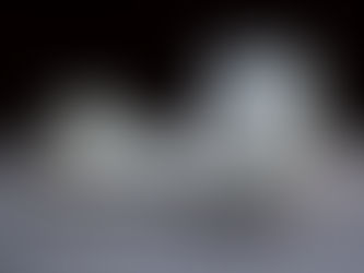 2 Contos: “AULA DE POLARIZAÇÃO e “O mesmo espírito”