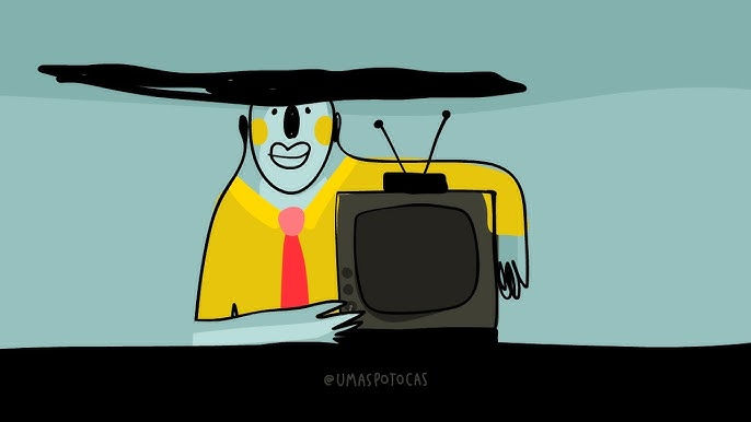 A Arte de Majane Silveira (@umaspotocas)