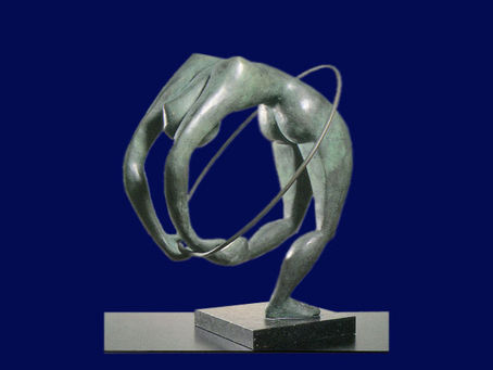 ““O PREÇO” DA CIDADANIA FEMININA AINDA É O ASSÉDIO?” e “Hora de empurrar esta pedra” Bug Sociedade