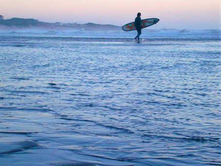 A Arte de JOÃO PAULO PIMENTEL