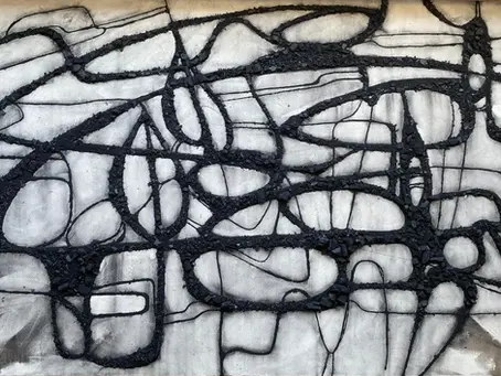 “AULA DE CIDADANIA” e “Artemis II e os bolsonaristas” Bug Sociedade