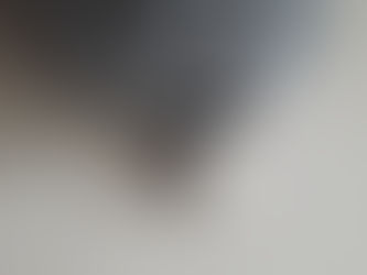 CADA VEZ “PINTAM MAIS CLIMAS” ... Bug Sociedade