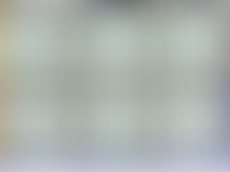 Exposição de Azulejos, Porto, Portugal