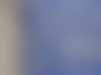 Exposição de Azulejos da cidade do Porto, Portugal