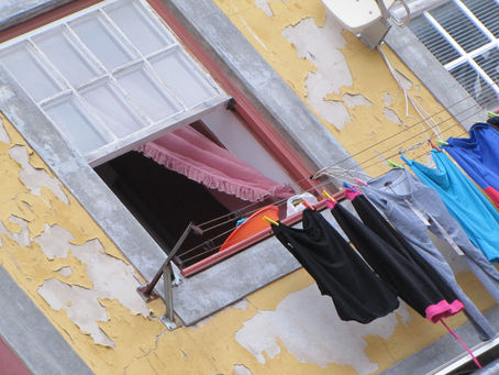 NO NATAL, PRESENTEIE POESIA