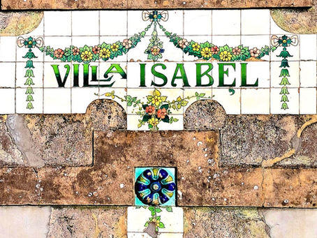 Exposição de Azulejos, Porto, Portugal