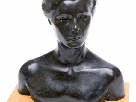 2 Contos: “DIFERENTES” e “Gota e Poeira”