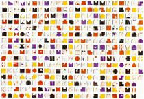 Lygia Pape
