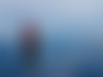 “TEMOS QUE NOS LIVRAR DOS CONFLITOS” Bug Sociedade