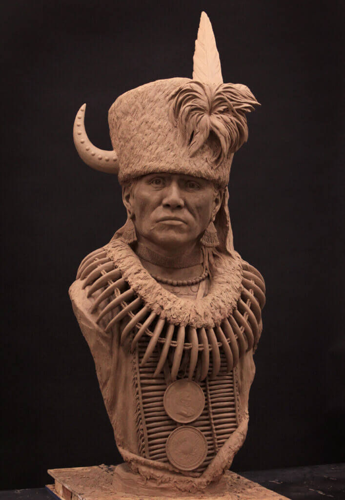 @therealbenjaminvictor