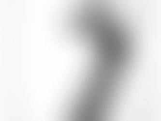 “ALGO NO AR” Bug Sociedade