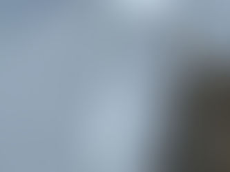 A Arte de Pedro Hauck