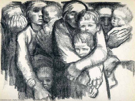 “Diferenças ou desigualdades” Bug Sociedade