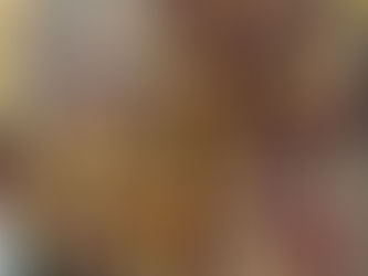 A Arte de Menelaw Sete